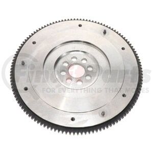 Exedy HCF514 Clutch Flywheel Replacement Flywheel