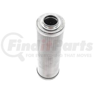 900-3940-44 by BANDIT CHIPPERS - HYDRAULIC FILTER ELEMENT