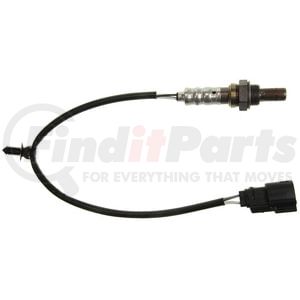 22142 by NTK - NTK OE Type Oxygen Sensor