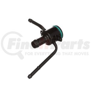 Standard Ignition V439 PCV Valve PCV Valve