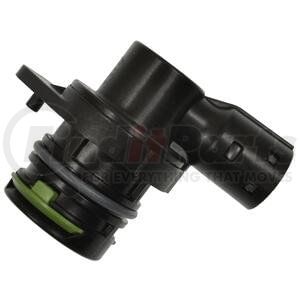 V569 by STANDARD IGNITION - PCV Valve