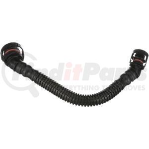 V785 by STANDARD IGNITION - Engine Crankcase Breather Hose