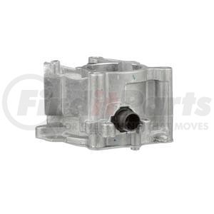 VCP191 by STANDARD IGNITION - Vacuum Pump