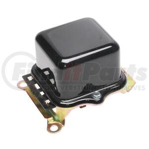 VR-104 by STANDARD IGNITION - Voltage Regulator