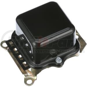 VR-103 by STANDARD IGNITION - Voltage Regulator