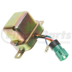 VR-149 by STANDARD IGNITION - Voltage Regulator