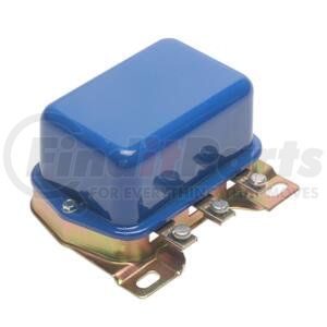 VR-606 by STANDARD IGNITION - Voltage Regulator