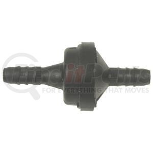 VS139 by STANDARD IGNITION - Air Cleaner Check Valve