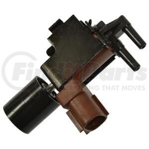 VS247 by STANDARD IGNITION - Vacuum Control Valve