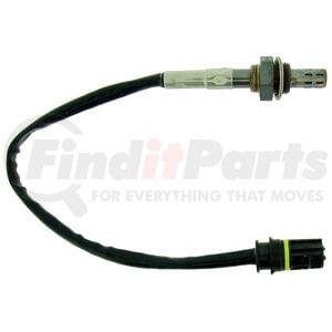 25569 by NTK - NTK OE Type Oxygen Sensor