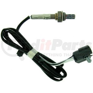 23008 by NTK - NTK OE Type Oxygen Sensor