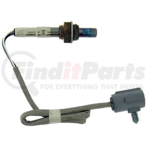 23025 by NTK - NTK OE Type Oxygen Sensor