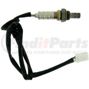 23513 by NTK - NTK OE Type Oxygen Sensor