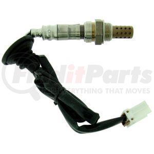 23525 by NTK - NTK OE Type Oxygen Sensor