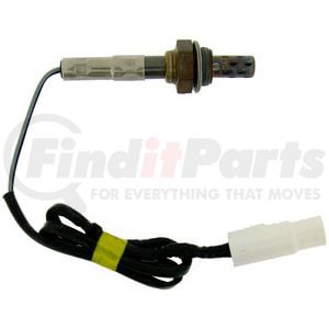 24102 by NTK - NTK OE Type Oxygen Sensor
