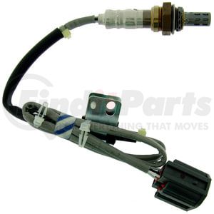 24232 by NTK - NTK OE Type Oxygen Sensor