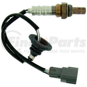 24295 by NTK - NTK OE Type Oxygen Sensor