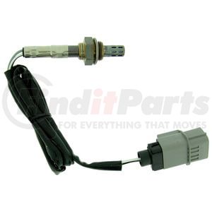 24572 by NTK - NTK OE Type Oxygen Sensor