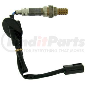 24577 by NTK - NTK OE Type Oxygen Sensor