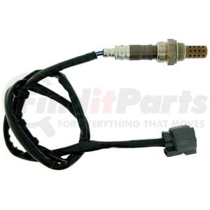 24603 by NTK - NTK OE Type Oxygen Sensor