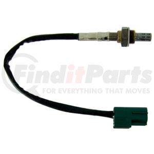 24641 by NTK - NTK OE Type Oxygen Sensor