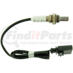 25216 by NTK - NTK OE Type Oxygen Sensor