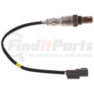 25241 by NTK - NTK OE Type Oxygen Sensor