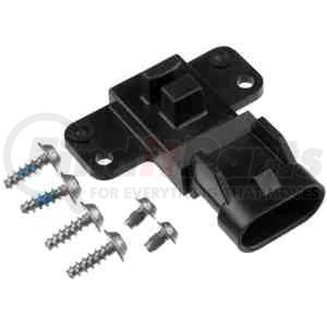 EC0001 by NTK - NTK Engine Camshaft Position Sensor