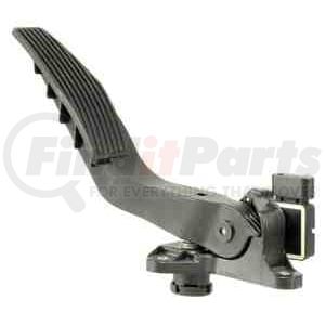 NTK AD0455 Accelerator Pedal Sensor NTK Accelerator Pedal Sensor