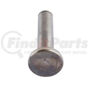 72GC357 by MACK - Engine Valve Lifter - Replaces 72GC-347A