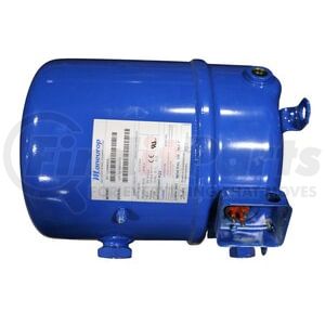 MT72HN4AVE by DANFOSS - REFRIGERATION COMPRESSOR 380-400/460V 50/60Hz 3PH