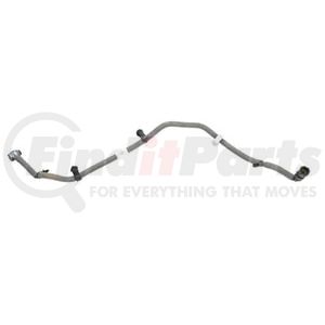 23426467 by VOLVO - Fuel Pipe Assembly