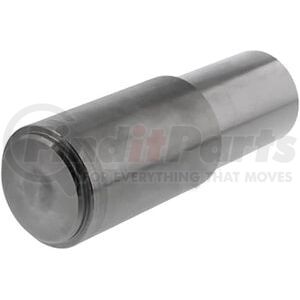 R212136 by MERITOR - Steering King Pin Bushing Driver - Spiral (No-Ream)