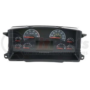 22805595 by VOLVO - Instrument Cluster