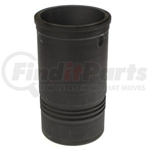 226-4486 by CLEVITE ENGINE PARTS - CYL SLEEVE (DRY)