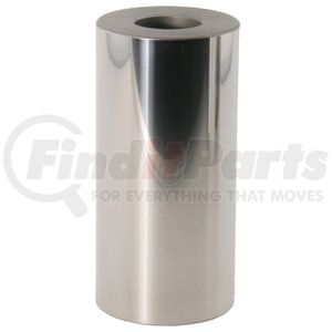 223-1846 by CLEVITE ENGINE PARTS - Engine Piston Wrist Pin