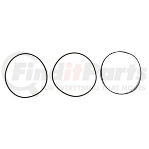 223-7077 by CLEVITE ENGINE PARTS - Engine Cylinder Liner Seal Set
