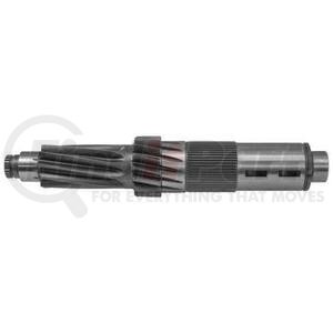 4304934 by MIDWEST TRUCK & AUTO PARTS - COUNTERSHAFT FS6404N