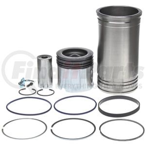 226-2044 by CLEVITE ENGINE PARTS - CYLINDER COMPONENTS