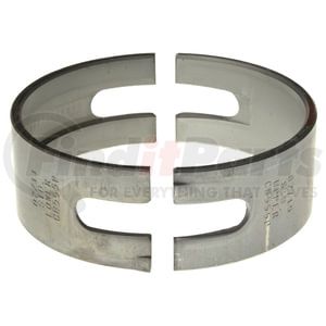 Clevite Engine Parts CB555P Engine Connecting Rod Bearing Pair Engine Connecting Rod Bearing Pair