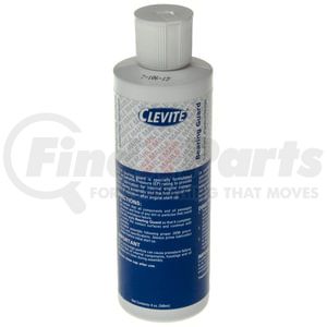Clevite Engine Parts 2800B2 BEARING GUARD