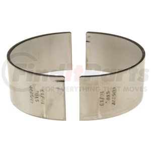 CB527P10 by CLEVITE ENGINE PARTS - Engine Connecting Rod Bearing Pair
