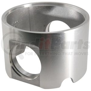 224-3347X by CLEVITE ENGINE PARTS - Engine Piston