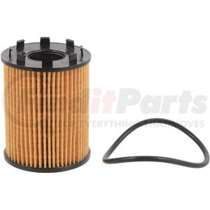 FRAM DL9713 Engine Oil Filter Element Defense Filters, DL9713, Oil Filters