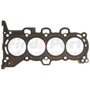 Clevite Engine Parts 55397 ENGINE CYLINDER HEAD GASKET