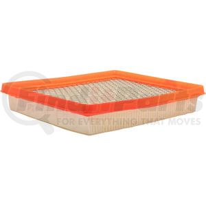 CA10741 by FRAM - Flexible Panel Air Filter