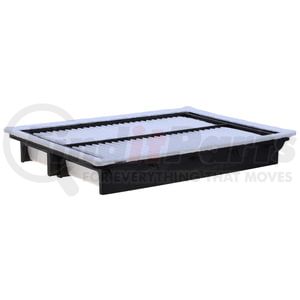 FRAM CA11943 Engine Air Filter Rigid Panel Air Filter