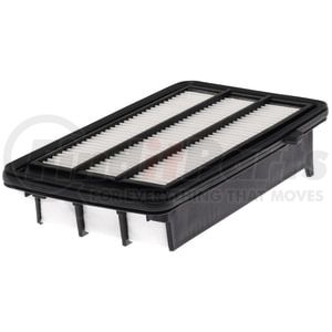 FRAM CA12050 Engine Air Filter Rigid Panel Air Filter