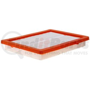 CA12260 by FRAM - Flexible Panel Air Filter