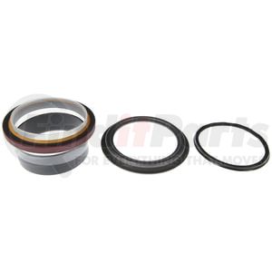 48383 by CLEVITE ENGINE PARTS - GASKETS